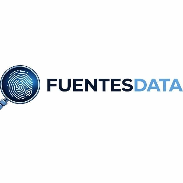 Fuentesdata.com