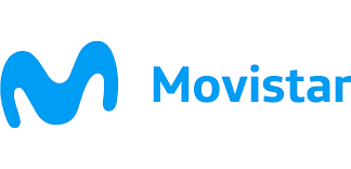 Movistar