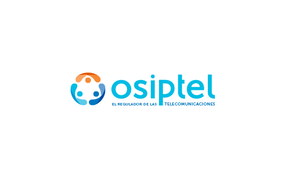 OSIPTEL
